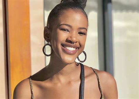 Uyinene mrwetyana's close friends paying a tribute to her during a night vigil at uct. Uyinene Mrwetyana: Morbid details of her murder emerge in ...