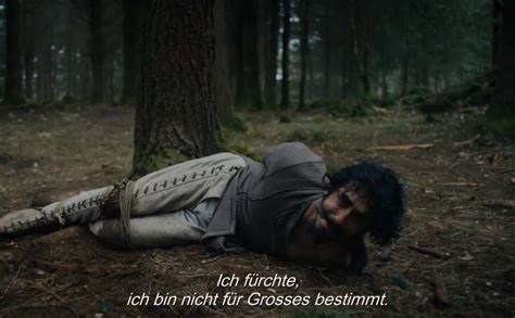 Check spelling or type a new query. The Green Knight (2020) | Film, Trailer, Kritik