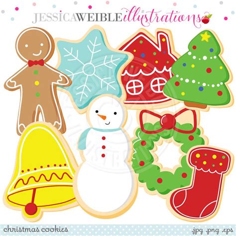 Free christmas cookie cliparts download free clip art free. christmas cookies images clip art 20 free Cliparts | Download images on Clipground 2021