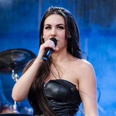 5,000 brands of furniture, lighting, cookware, and more. Elize Ryd Lyrics, Songs, and Albums | Genius