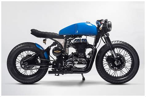 58 Best Royal Enfield Images On Pinterest Royal Enfield