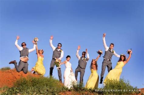 The first avenger (2011) cast and crew credits, including actors, actresses, directors, writers and more. Wedding Gallery - Flowers by Jodie Lee