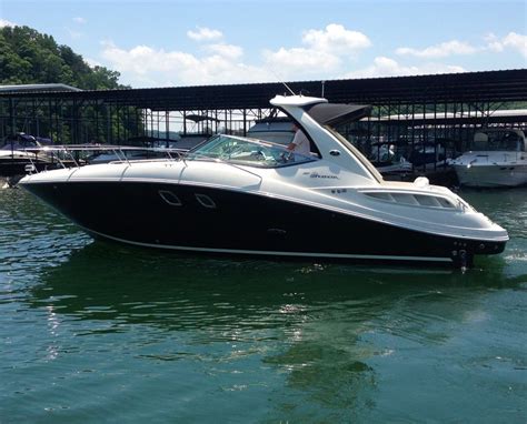 Sea Ray 310 Sundancer 2008 For Sale For 99000 Boats From