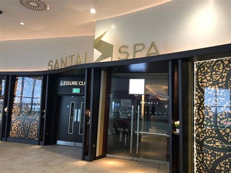 Santai Spa Birmingham 2021 All You Need To Know Before You Go With