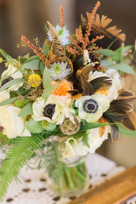 We did not find results for: New England wedding flowers photography by Rodeo & Co ...