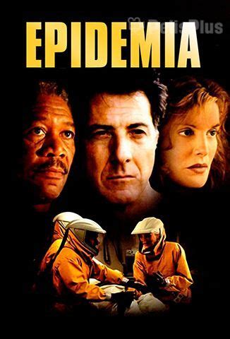 ¿estaremos más cerca de conocer el desenlace de los macabros planes ideados por este amante de los juegos letales? Ver Juego Macabro VI (2009) Online Latino HD - PELISPLUS
