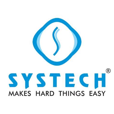 Systech Hardware And Networking Academy Pvt Ltd Coimbatore Coimbatore