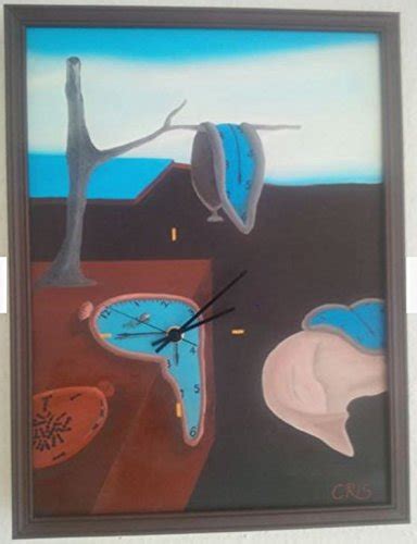 Salvador felipe jacinto dalí i domènech, ab 1982 marqués de púbol (* 11. dali zeit - Test auf VVWN - vvwn.de