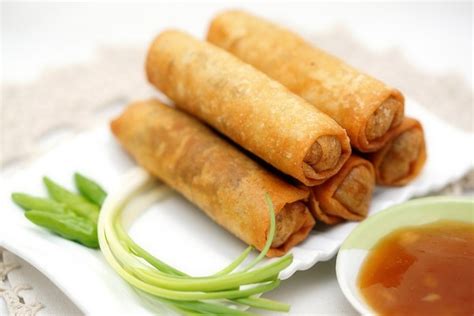 Check spelling or type a new query. Ini Lho 5 Lumpia Semarang yang Bisa Bikin Kau Ketagihan