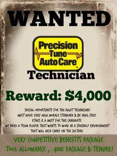 You can also find out the precision tune auto near me locations and holiday hours of precision tune auto. Precision Tune Auto Care Arlington - attacktree
