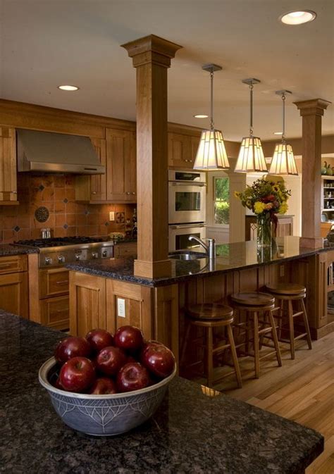Hope you find them inspiring too! Kitchen Cabinet Paint Colors and How They Affect Your Mood - Hative
