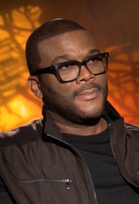 He is widely recognized for his sitcoms and movies. Tyler Perry 2020: Girlfriend, net worth, tattoos, smoking ...