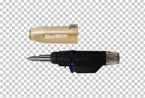 Butane Torch Flame Propane Torch PNG, Clipart, 1butene, Angle