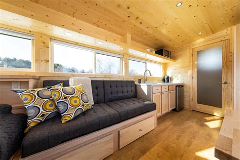 Escape Boho Long-Term Rental in Tampa, Florida