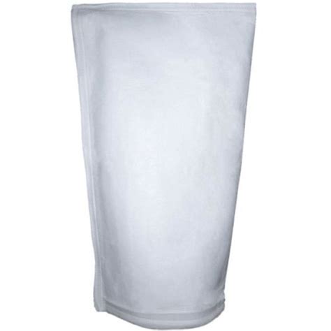 Poche filtrante compatible piscine Desjoyaux finesse 30 microns