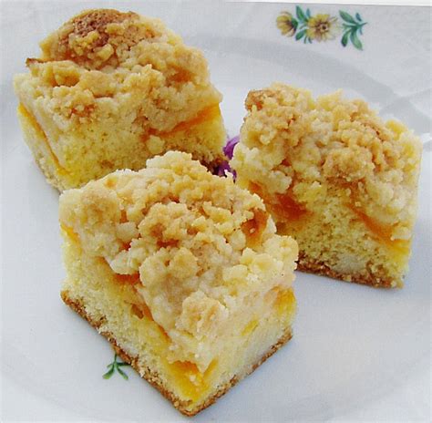 Maybe you would like to learn more about one of these? Ratz Fatz Kuchen von kraeppel | Chefkoch.de