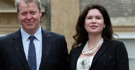 Gastropub in london, united kingdom. Earl Spencer names daughter for Princess Diana - CBS News