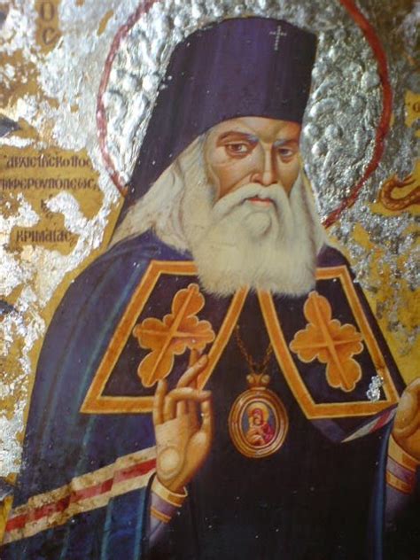 Στόχος της κλινικής ''αγιοσ λουκασ'' είναι να παρέχει υψηλής ποιότητας υγειονομική φροντίδα και περίθαλψη στους ασθενείς της. ΦΛΟΓΑ - ΚΥΡΙΟΥ: Οι Αγίες 40 Παρθένες και Ασκήτριες