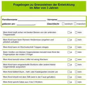 Freunde und beziehungen zu anderen kindern. Links | Heilpädagogische Frühförderung und Logopädie