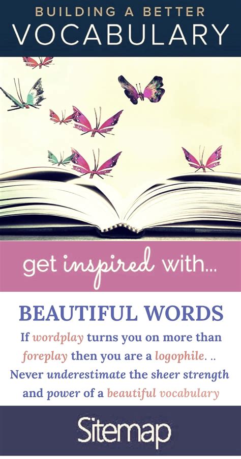 Knowing emotions vocabulary can be very helpful. The Embers of Thought In the Fire of Creativity - A ...