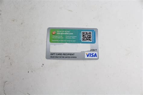 Real used visa gift card numbers. Visa Giftcard, $100.00 | Property Room