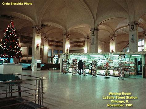 Check spelling or type a new query. Photo #4 has another view of the waiting room. Somewhat ...