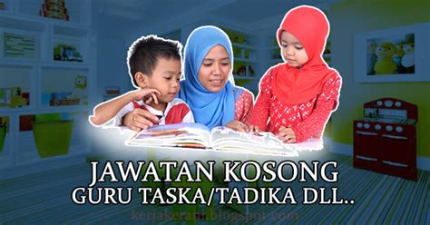 Senarai ranking terbaik sekolah agama di malaysia 2019 meliputi smka dan sabk berdasarkan result spm 2018. Senarai Jawatan Kosong Guru/Pembantu Tadika, Tabika ...