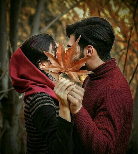 Pin By Rabyya Masood On Couple Dpz Romantic Pictures Of Couples Cute