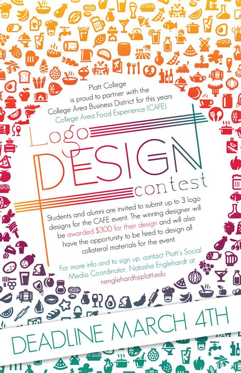 Design Logo Contest