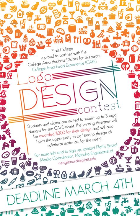 Inspirational designs, illustrations, and graphic elements from the world's best designers. 25 Unique Logo Design Competition - HOME DECOR NEWS