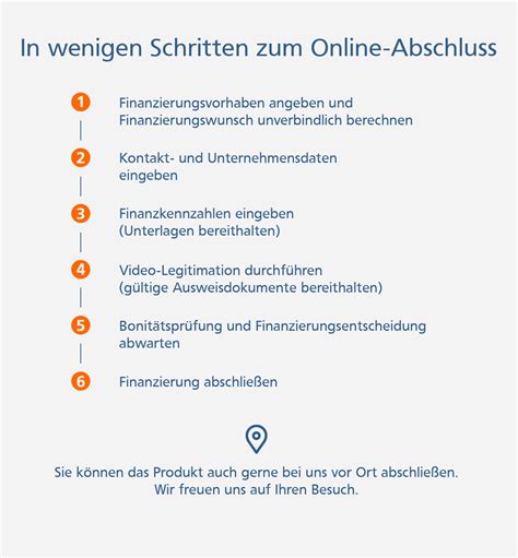 Swift codes also known as bic codes is a unique bank identifier used to verify financial transactions such as a bank wire transfer. Unternehmerkredit online - VR Bank Nürnberg