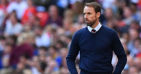 If you have any trouble, you can always get in touch with your vpn's customer support for further assistance. Euro 2020 Group D preview: England, Croatia renew rivalry as Scotland, Czech Republic eye upsets