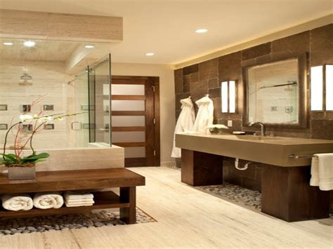 Spa Zen Bathroom Design Ideas 25 Peaceful Zen Bathroom Design Ideas
