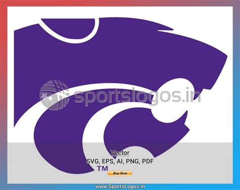 Kansas State Wildcats 1989 Ncaa Division I I M