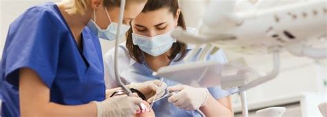 He or she will have to check whether all the finances are up to dated and take care of agreements such as lease. Dental Assistant Interview Questions
