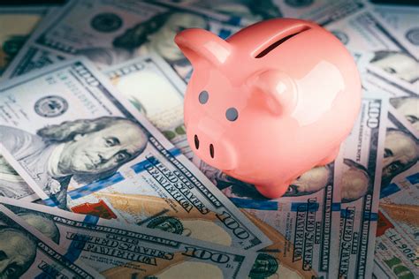 Great Savings Account Sign-Up Bonuses | WalletGenius
