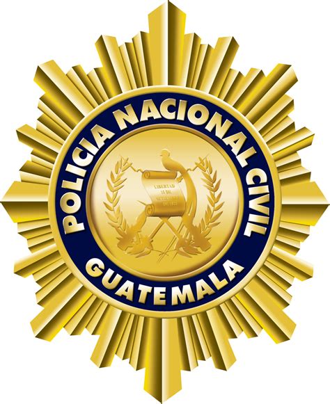 Pnc 2024 Solicitudinous - Tamar Fernande