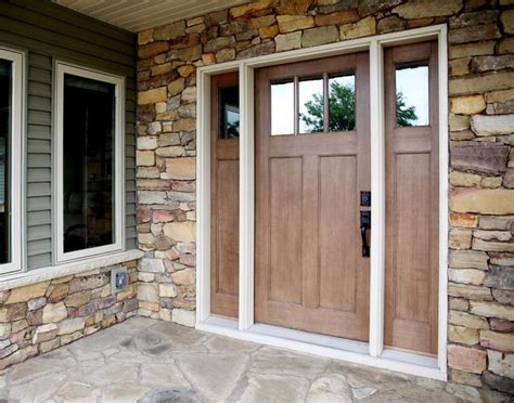 Garage door suppliers & installers gauteng. Detail like garage windows | Fiberglass exterior doors ...