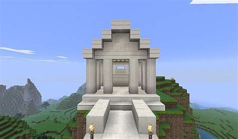 Greek Gods Of Olympus SUPER FUN 24/7 lots of plugins ...