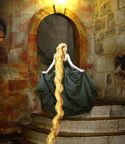 A fairy tale is a story featuring folkloric characters such as fairies, goblins, elves, trolls, witches, giants, and talking animals, and usually enchantments. Fairy Tales Photoshop Contest (12801), Pictures Page 1 ...