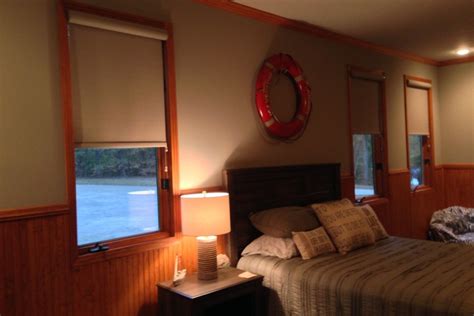 ―stephanie miller and mariah dillardsrc. roller shade cassette valance - Google Search | Roller ...