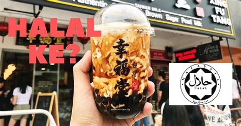 Www.halal.gov.my/v4/index.php?data=bw9kdwxlcy9jzxj0awz5x2jvzhk7ozs… department of islamic development malaysia (jakim) is the agency responsible for the islamic affairs including halal certification in malaysia. "Nak Dapat Sijil Halal JAKIM, Sebenarnya Mahal." Lihat ...