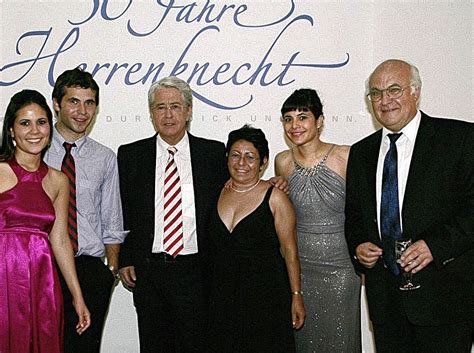 Herrenknecht ag | 33 639 отслеживающих в linkedin. Herrenknecht feiert mit 2000 Gästen - Schwanau - Badische ...