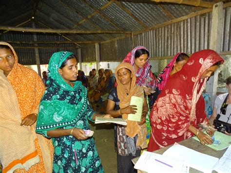 47 works search for books with subject grameen bank. Bericht: Bangladesch Herbst 2014 | cotravel - Mehr sehen ...