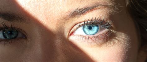 Solar Retinopathy How Sunlight Can Damage Your Eyes