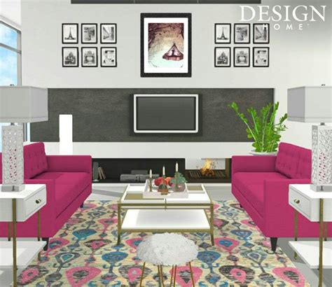 We did not find results for: Pin by Rachelle Linscomb on My Home Designs - game app ...