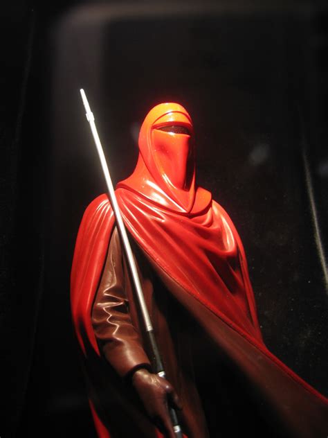 It is very popular to decorate the background of mac, windows. Star Wars Imperial Guard Wallpaper (66+ images)