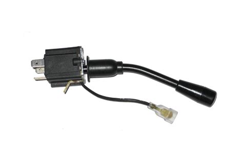 Maybe you would like to learn more about one of these? Schaltplan Ihc Blinkschalter : Blinkgeber D 4506 S ...