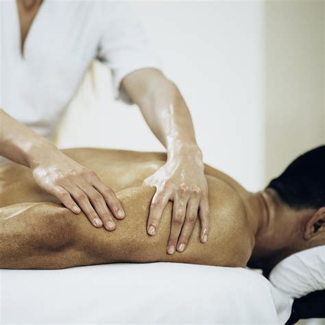 Sports massage definition sports massage is a form of bodywork geared toward participants in athletics. Find a Spa, Salon or Fitness Class Near Me | Spafinder