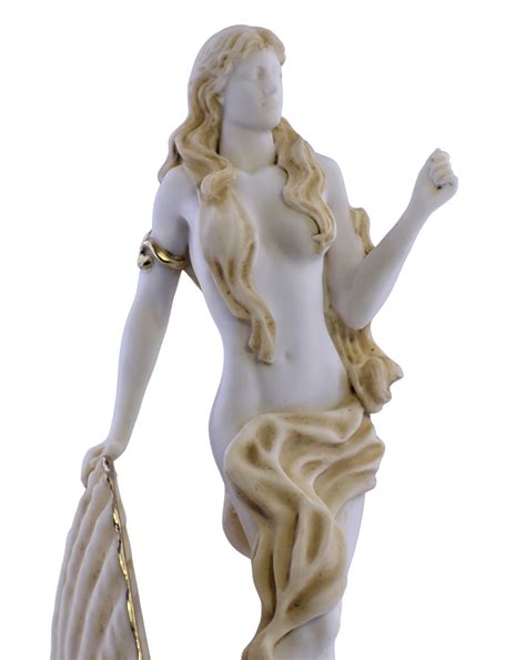 aphrodite statue aphrodite goddess aphrodite figurine goddess venus venus statue ancient